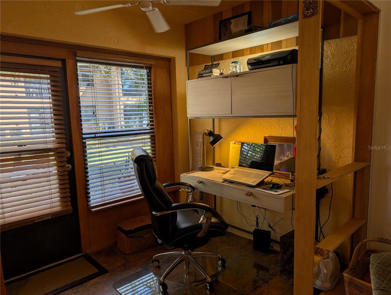 Listing Photo 19
