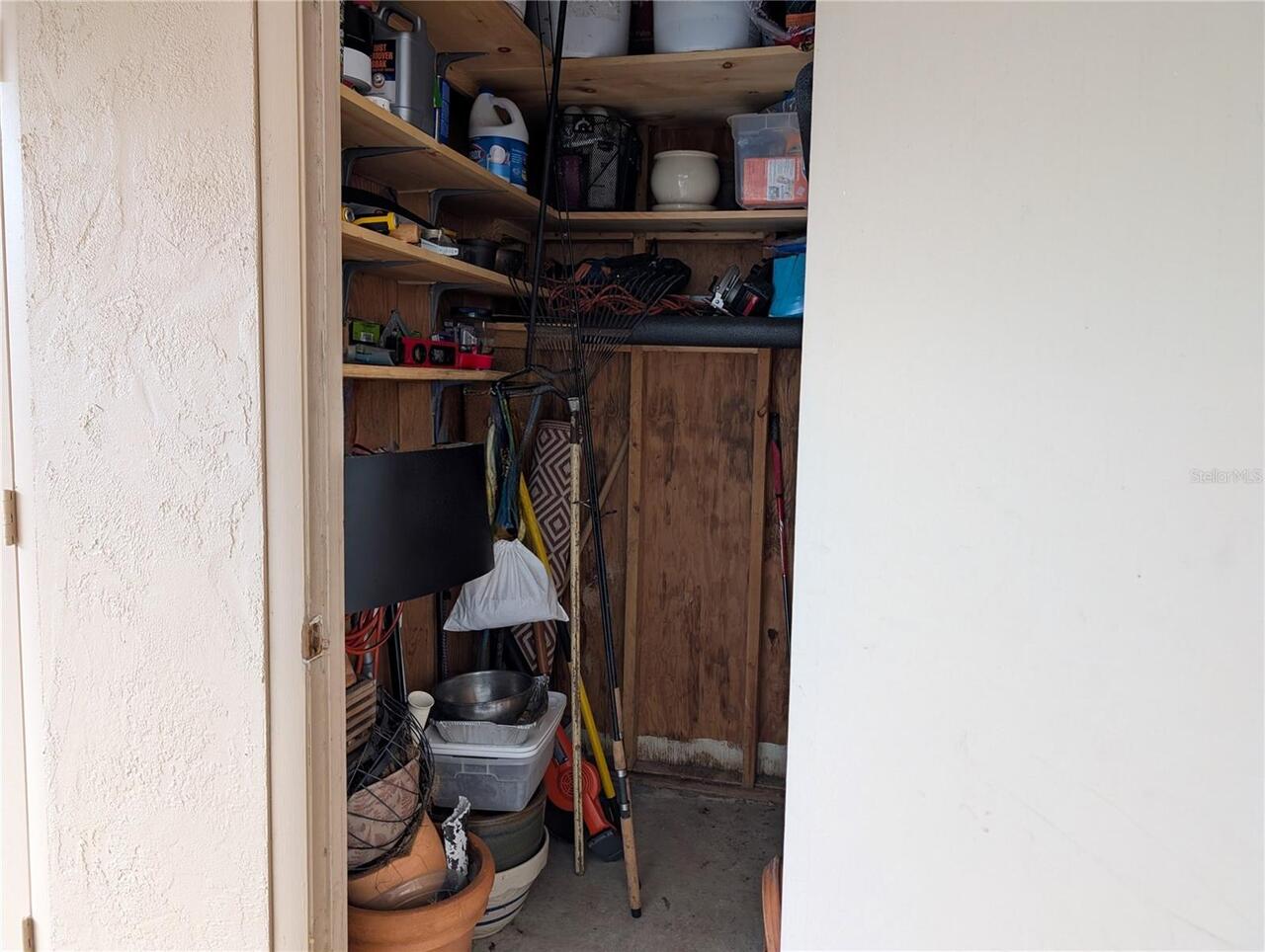 Listing Photo 25