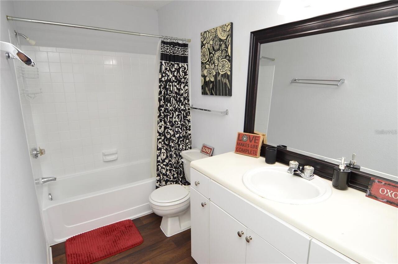 Listing Photo 21