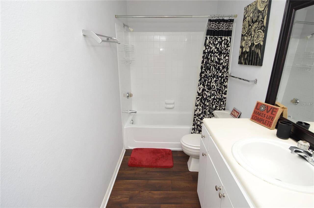 Listing Photo 23