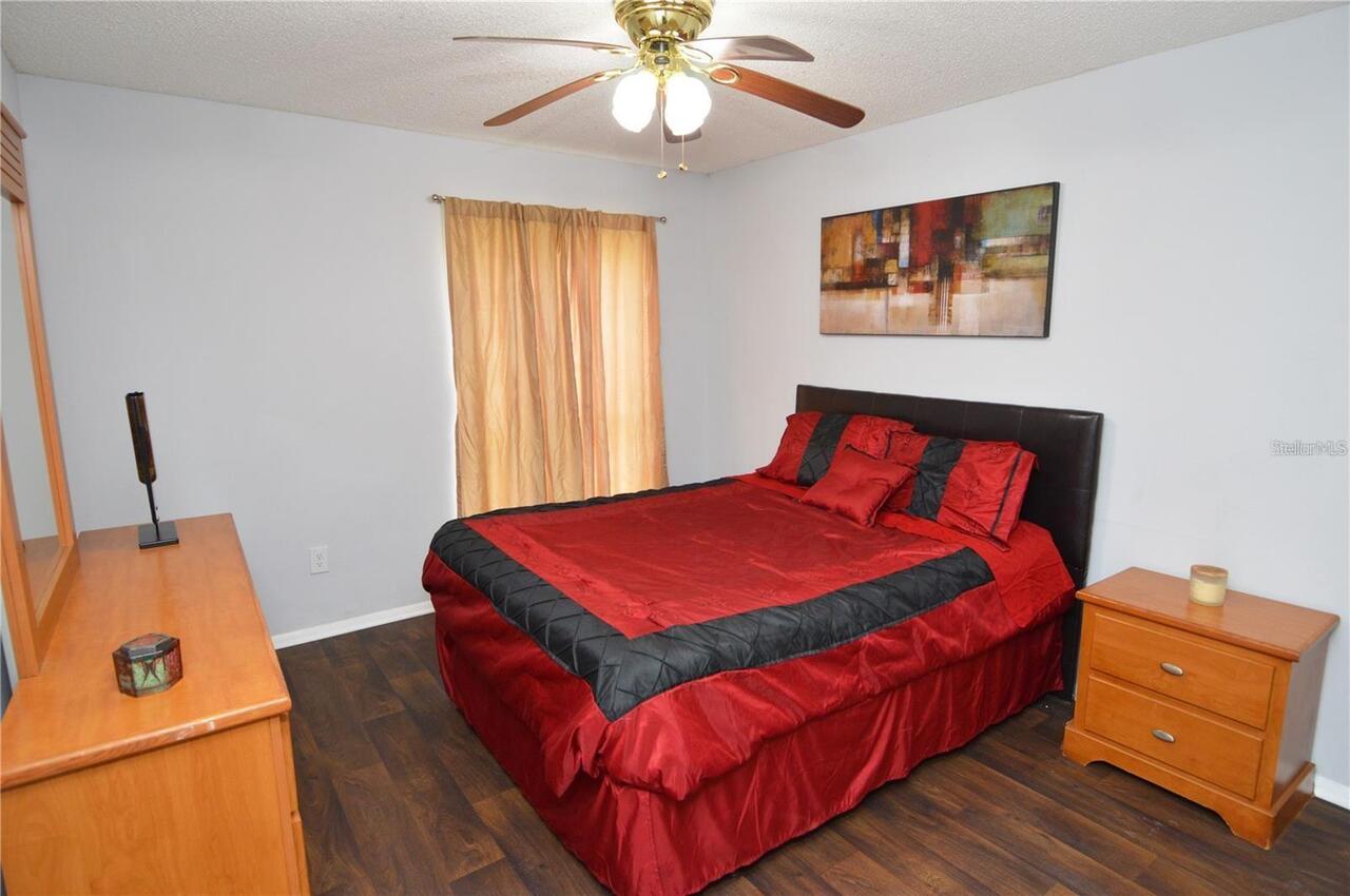 Listing Photo 25