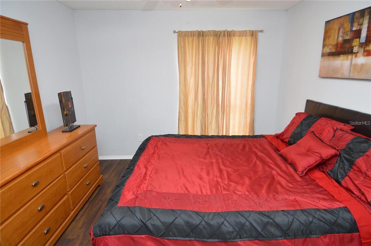 Listing Photo 26