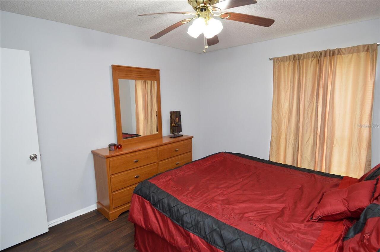 Listing Photo 27