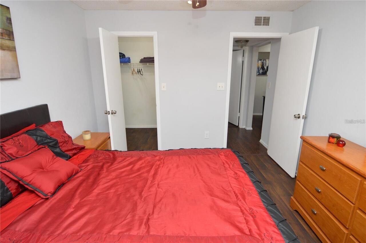 Listing Photo 29