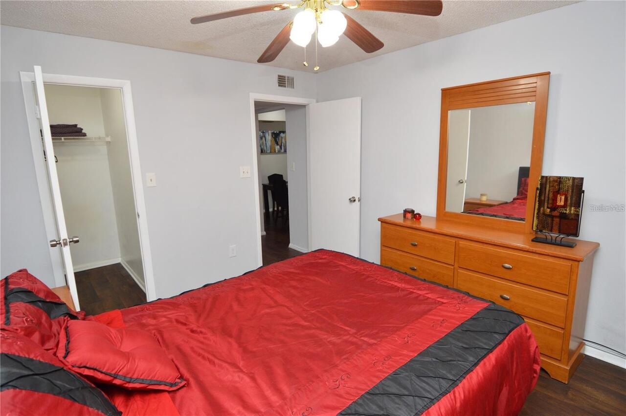 Listing Photo 30