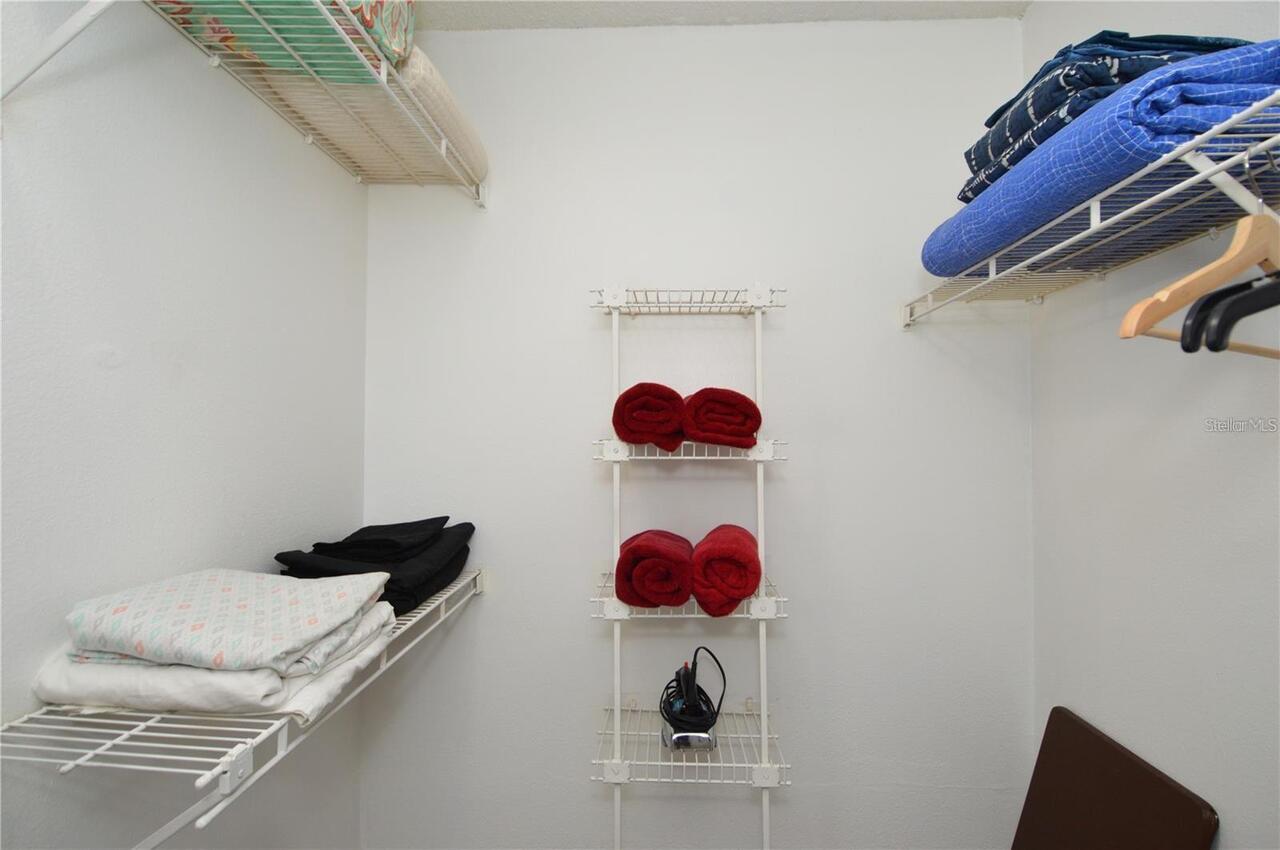Listing Photo 31