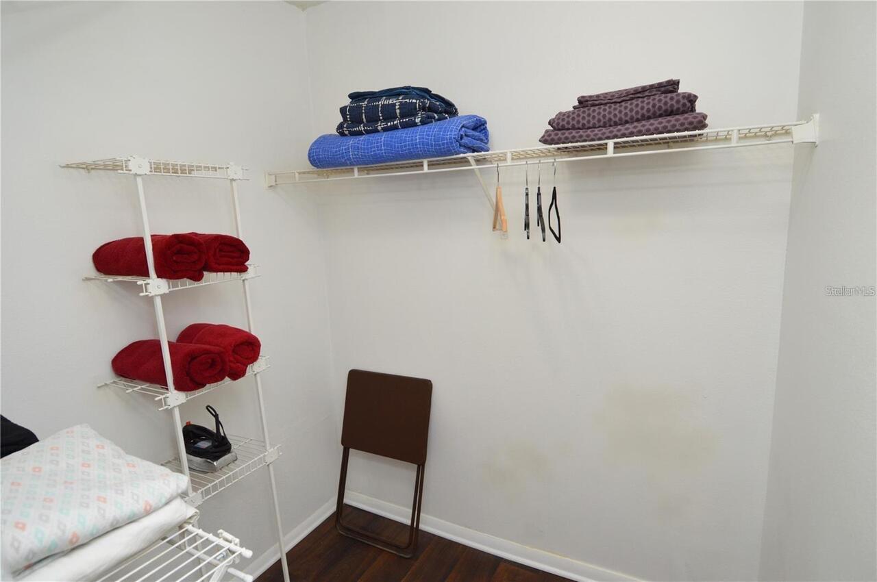 Listing Photo 32
