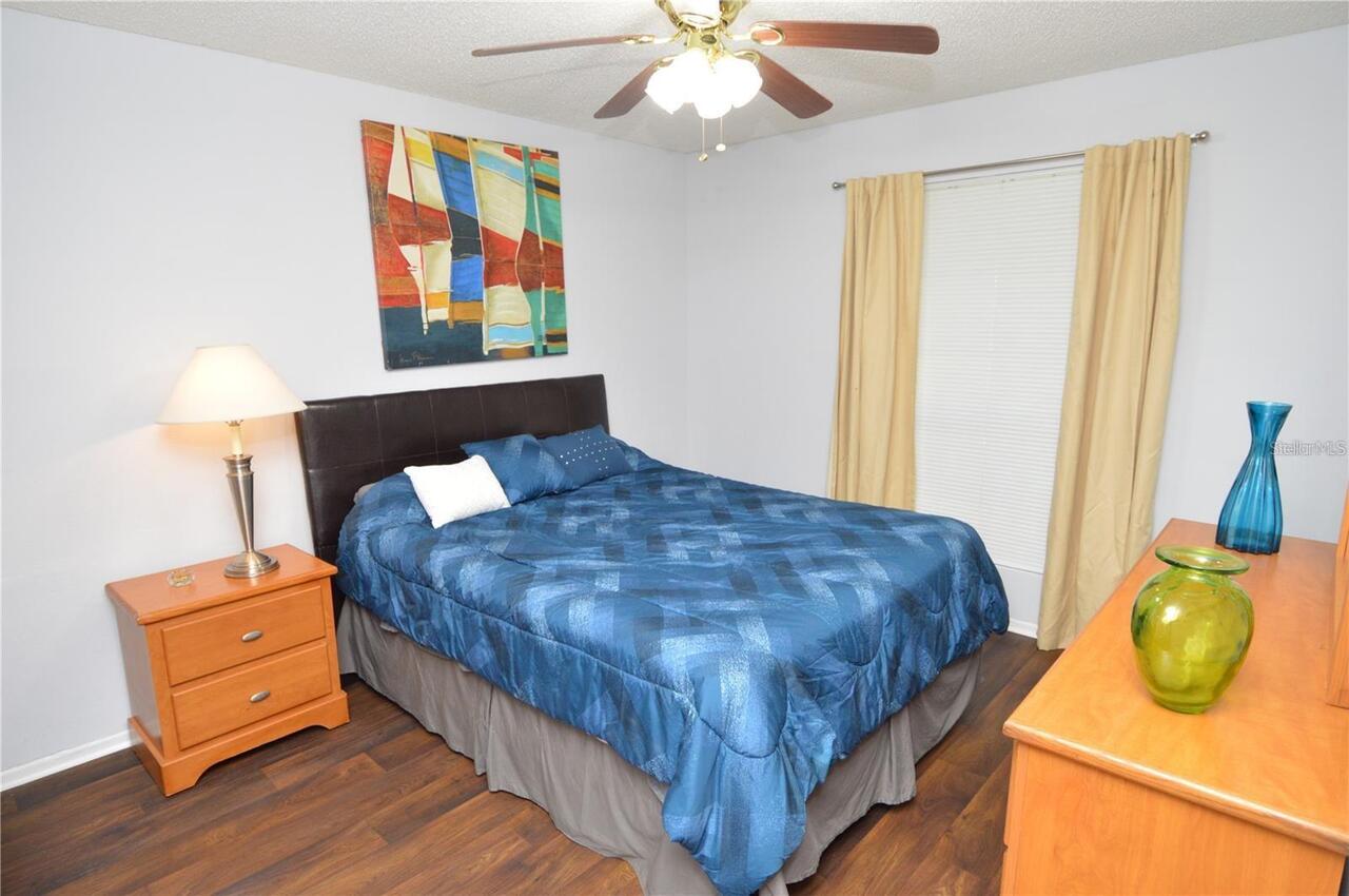 Listing Photo 33