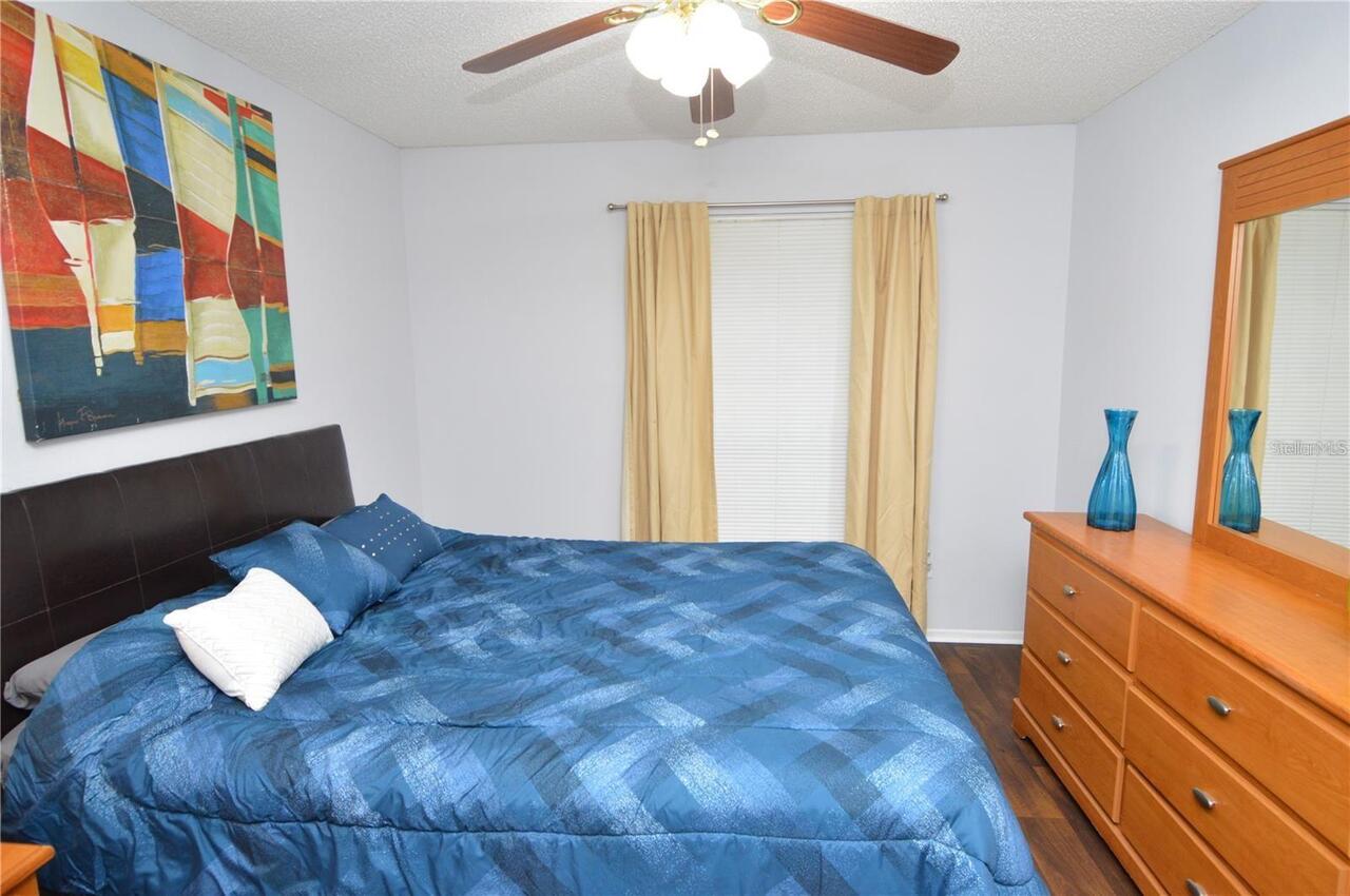 Listing Photo 34