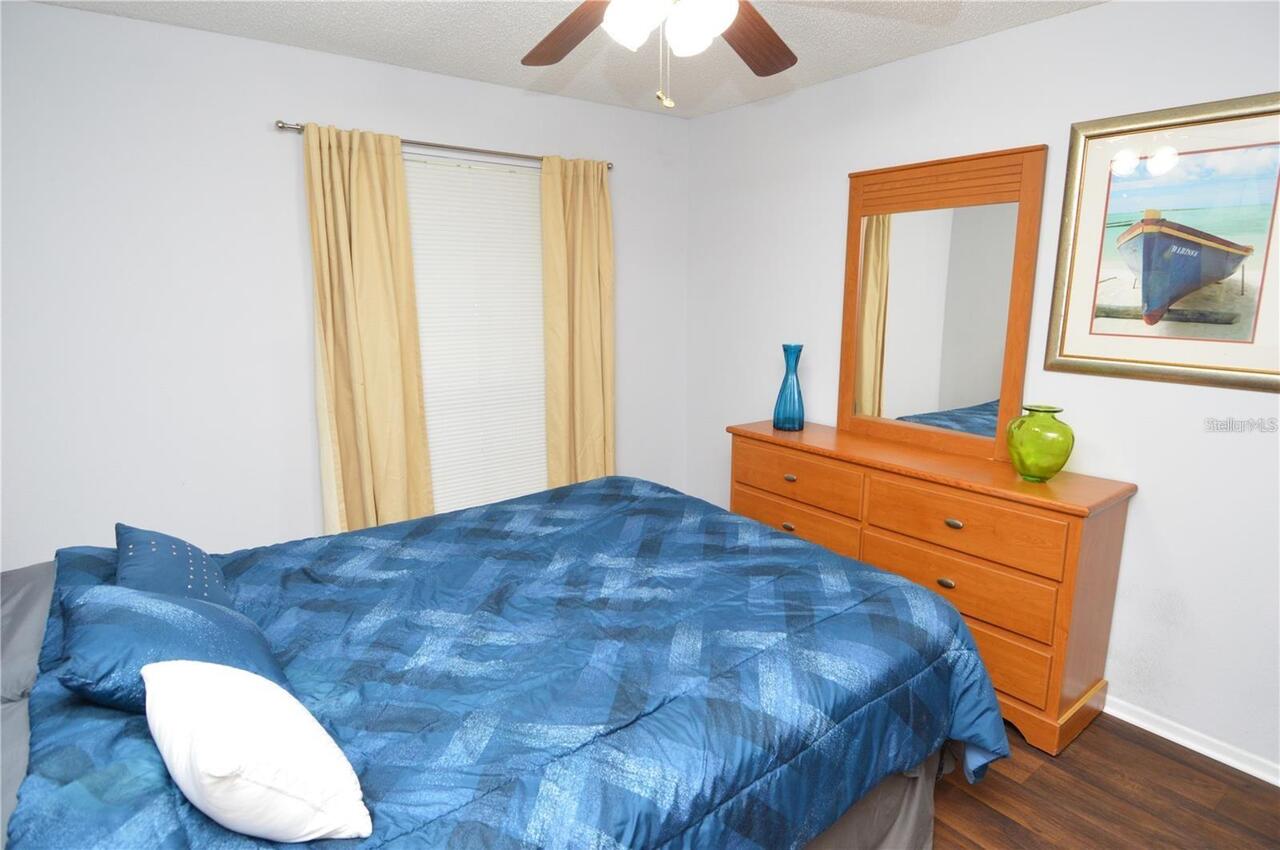 Listing Photo 35