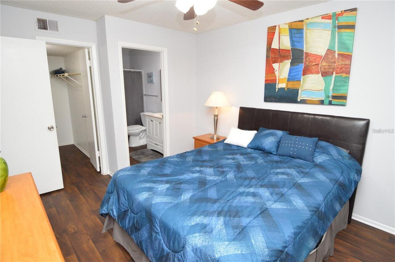 Listing Photo 36