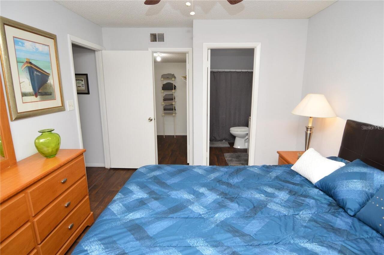 Listing Photo 37