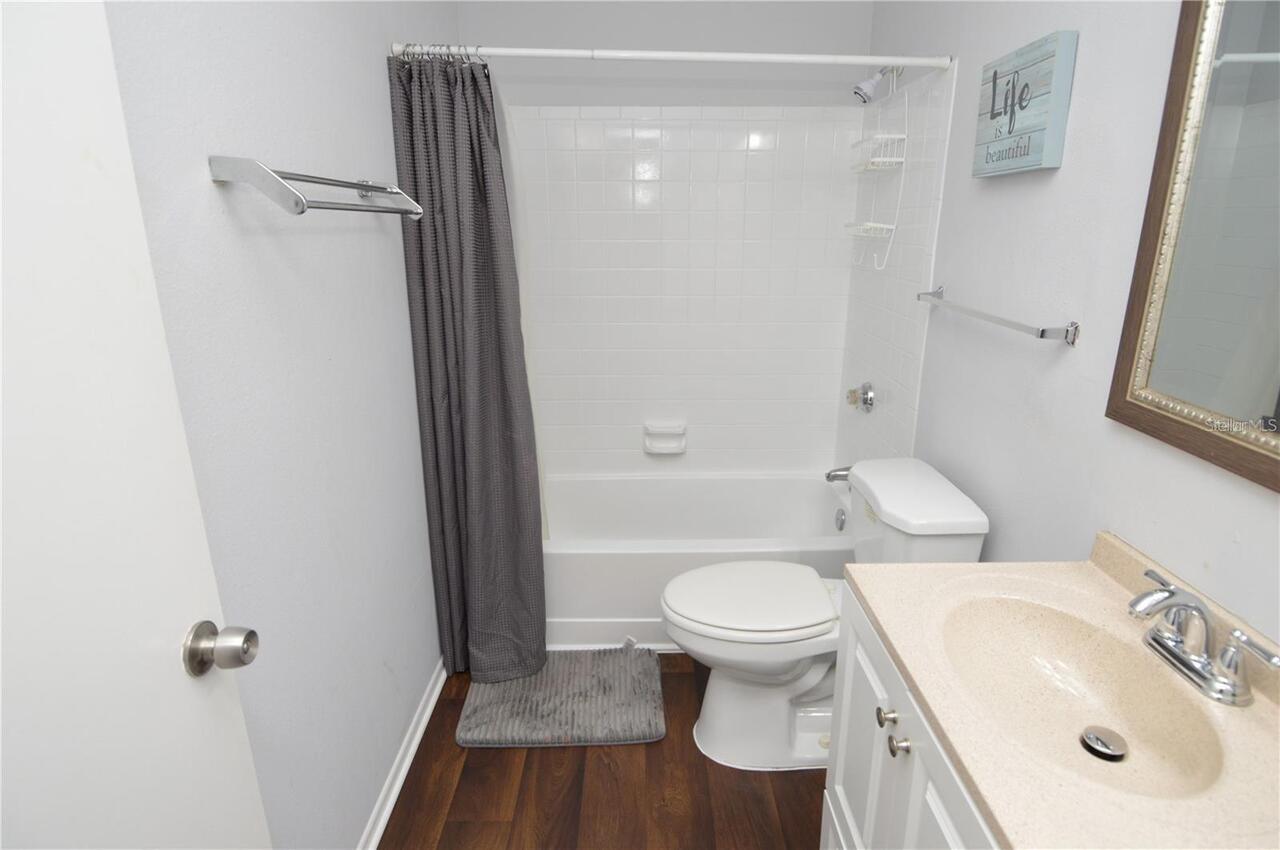 Listing Photo 43
