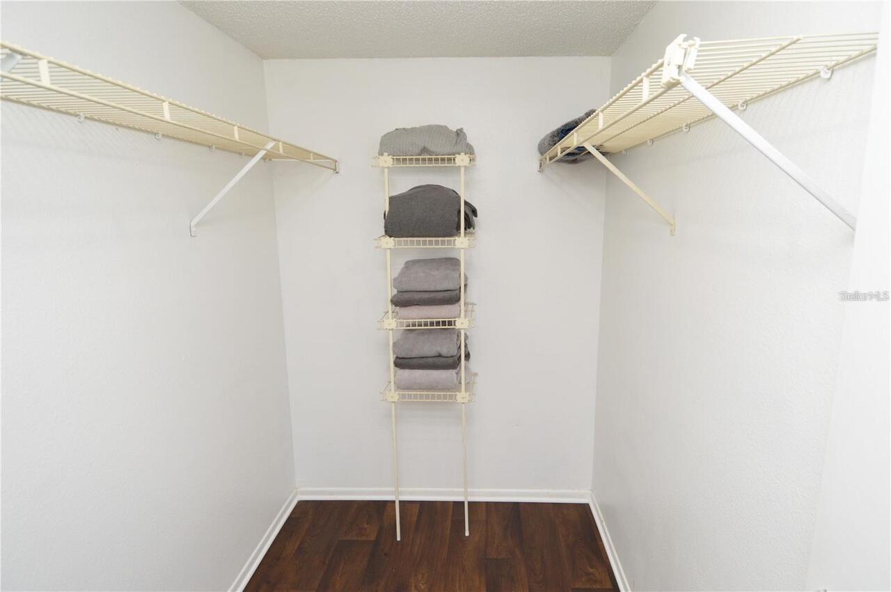 Listing Photo 45