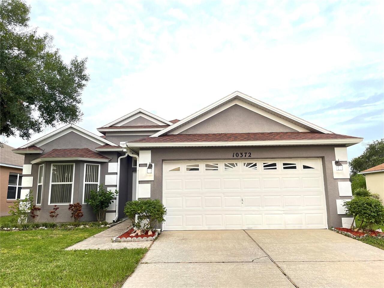 3BR, Residential Lease, 2BA, $2,050
Read More