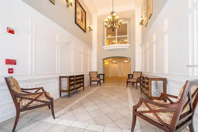 Orlando Real Estate