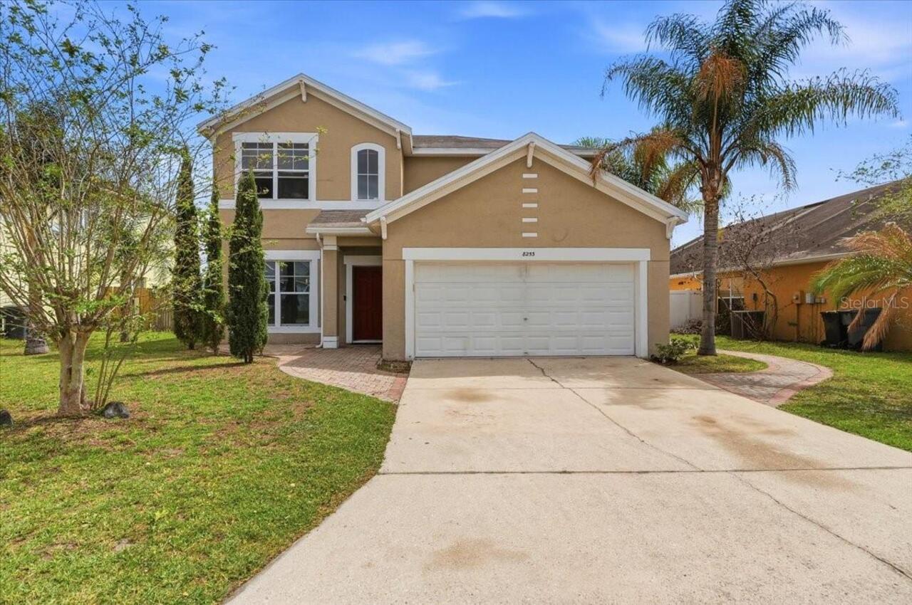 View Listing