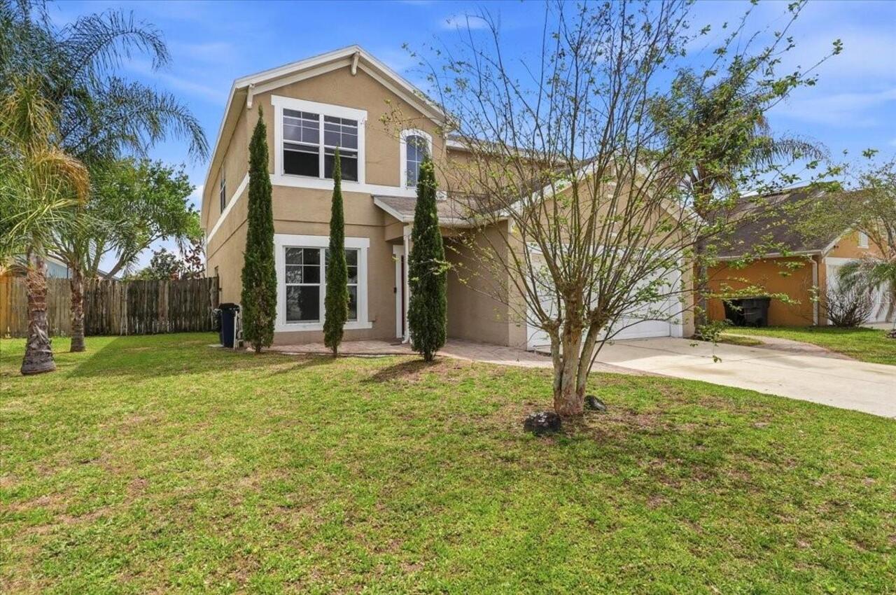 Listing Photo 22