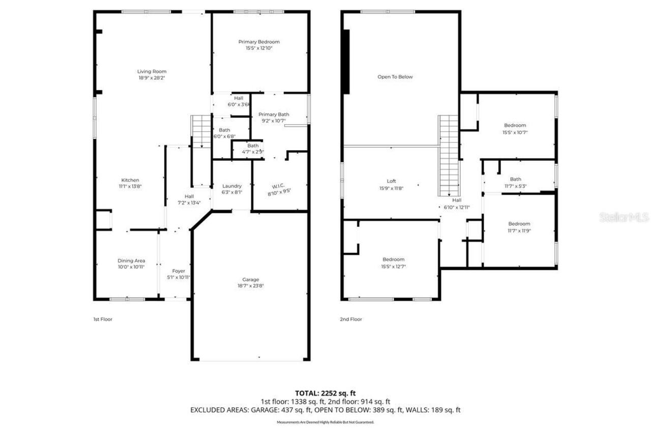 Listing Photo 28