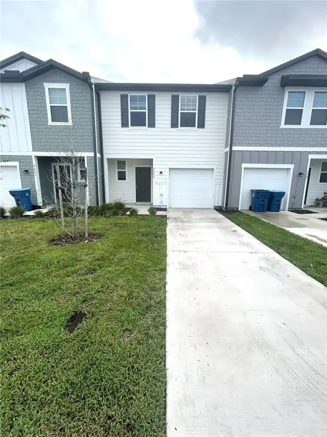 Davenport Real Estate
