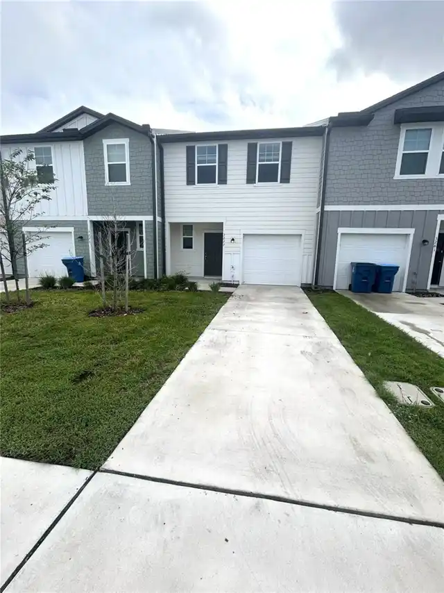 Listing Photo 28
