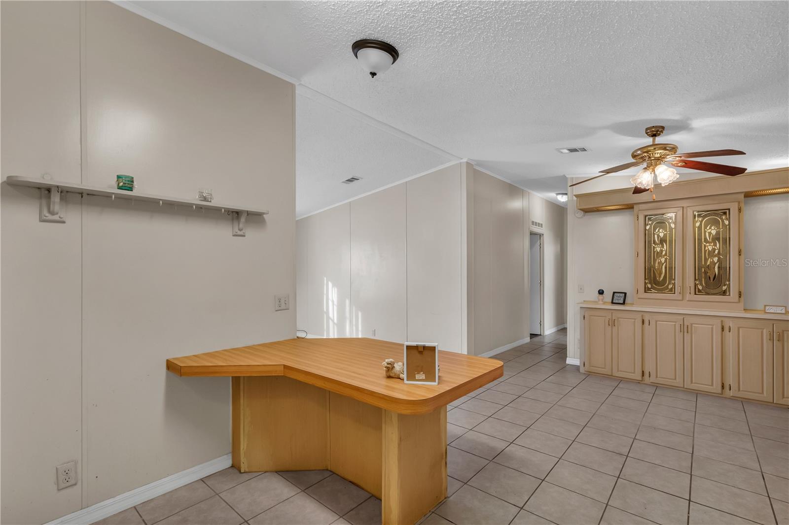 Listing Photo 12