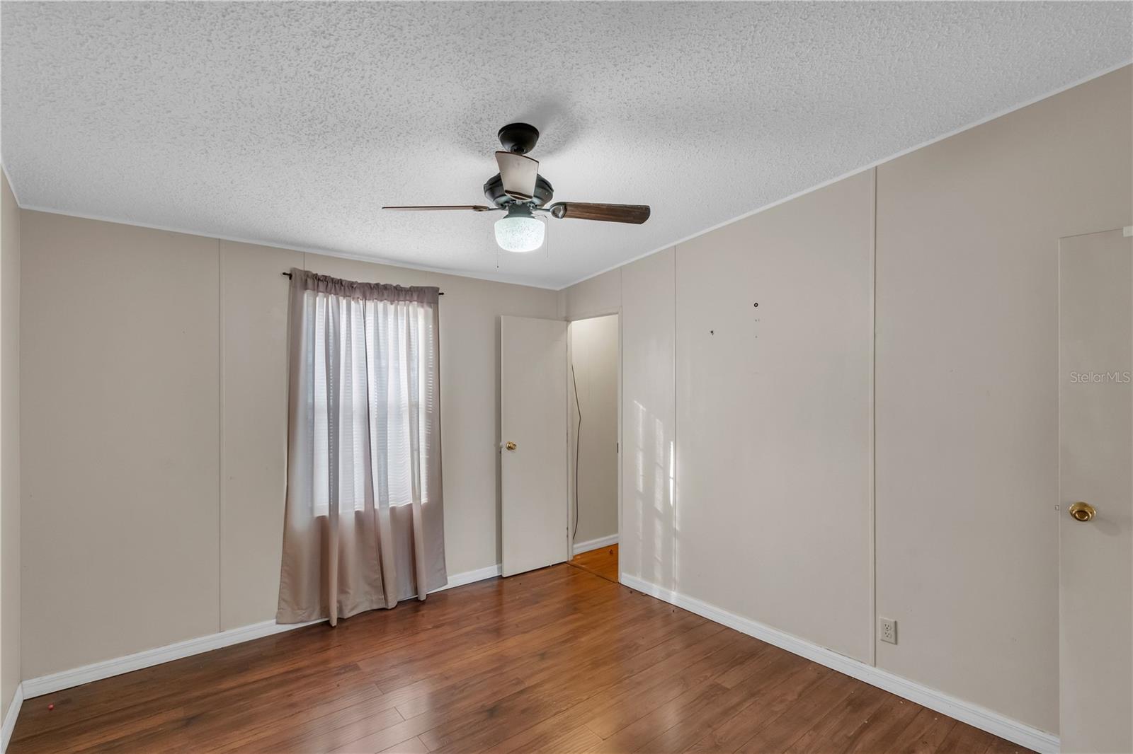 Listing Photo 18