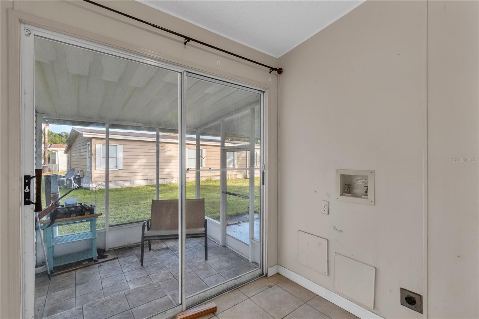 Listing Photo 21