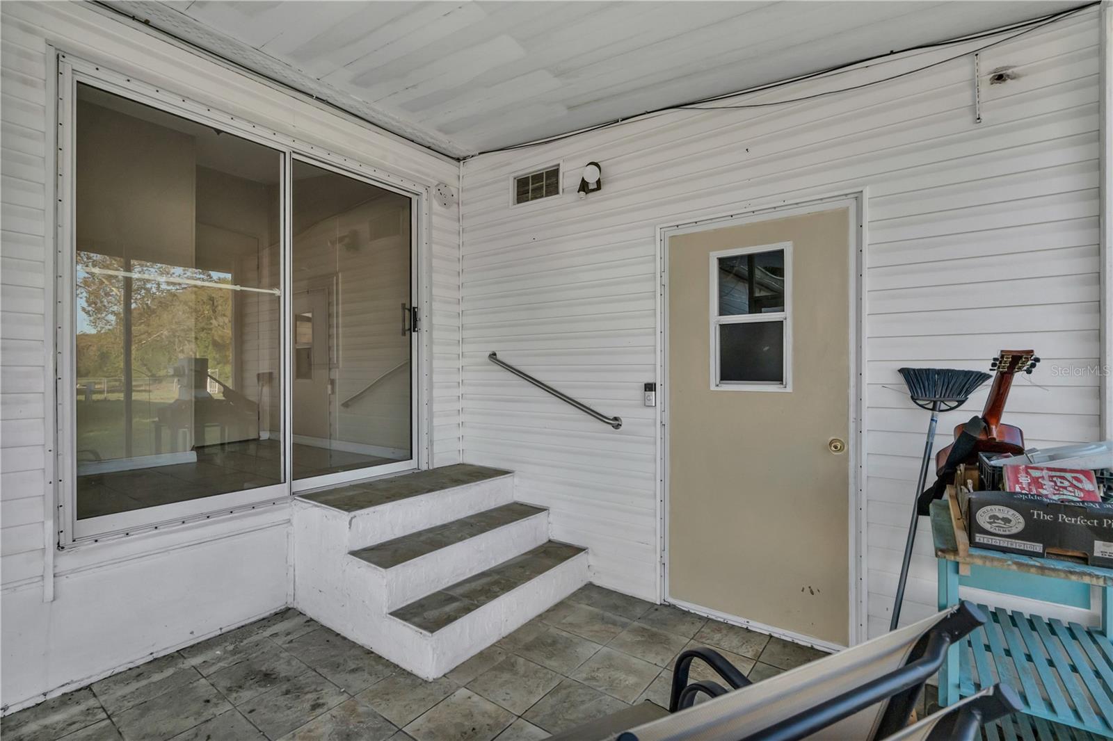 Listing Photo 22