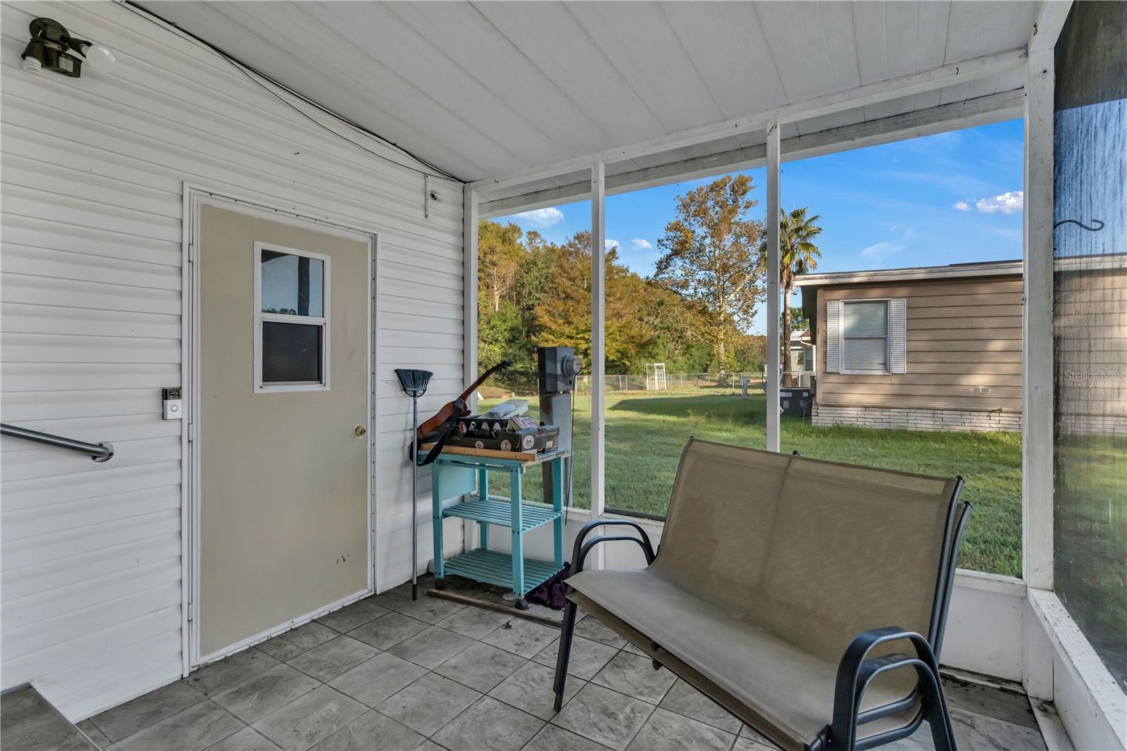 Listing Photo 23