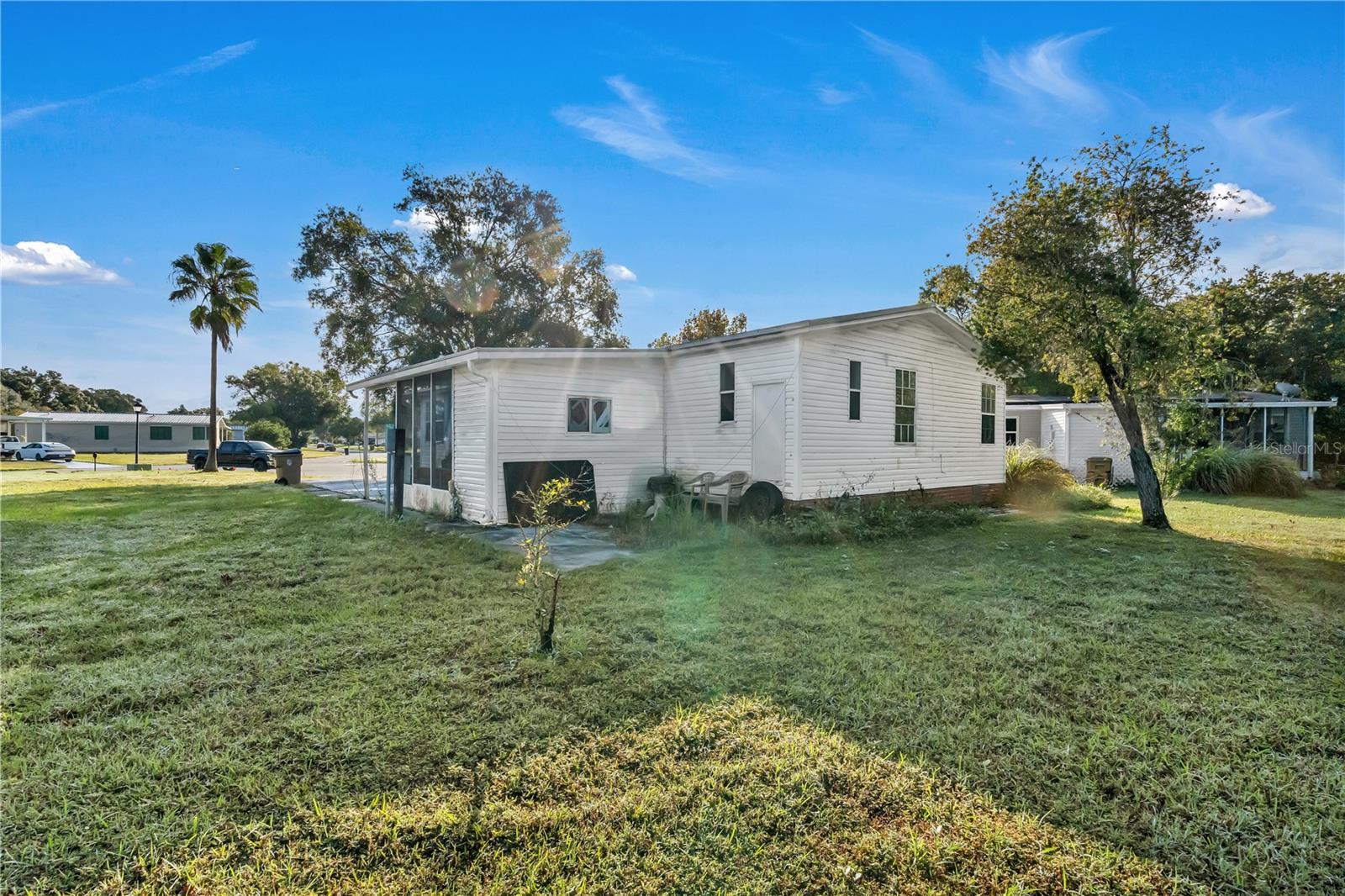 Listing Photo 25