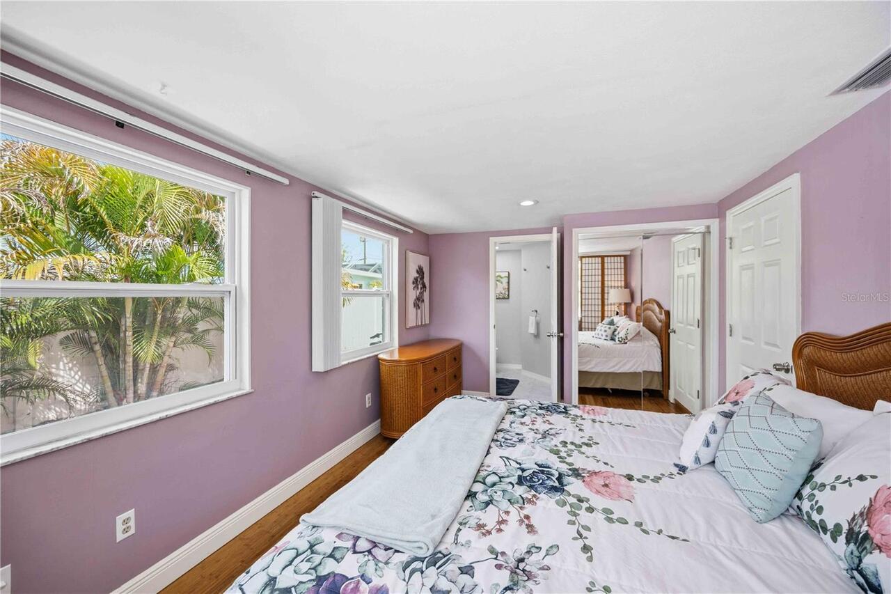 Listing Photo 28