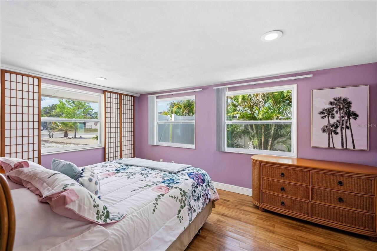 Listing Photo 31