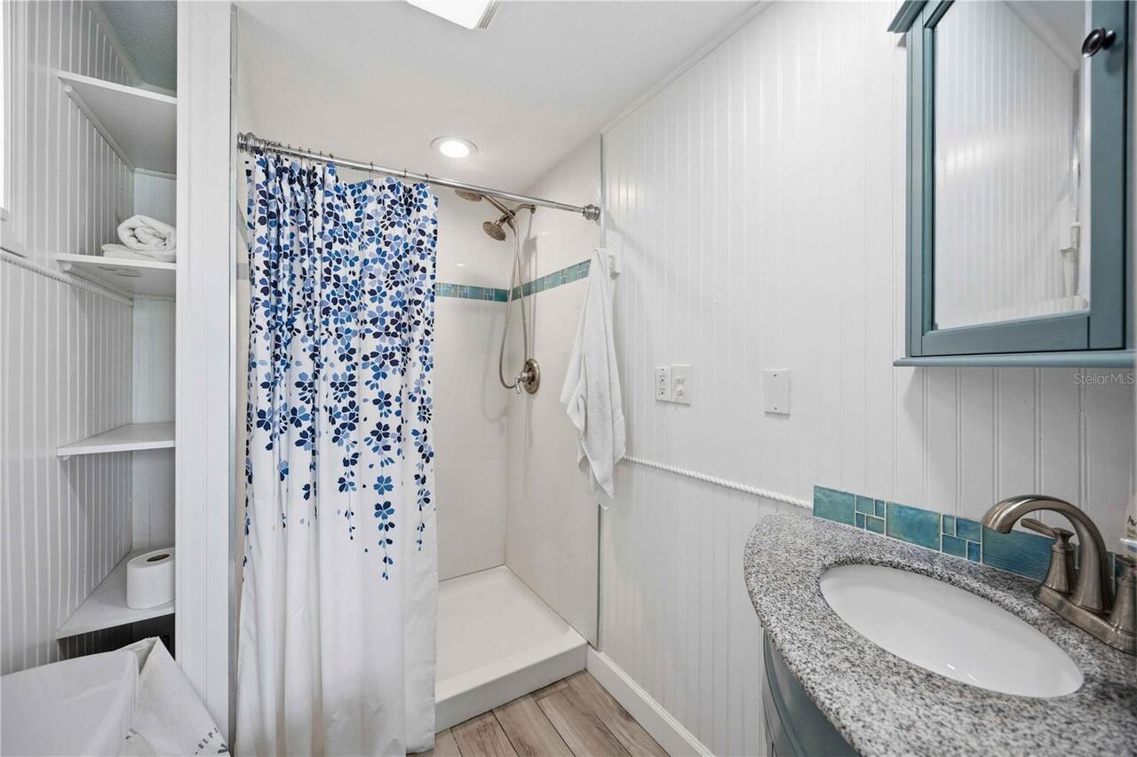 Listing Photo 47