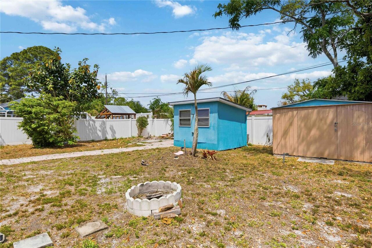 Listing Photo 48