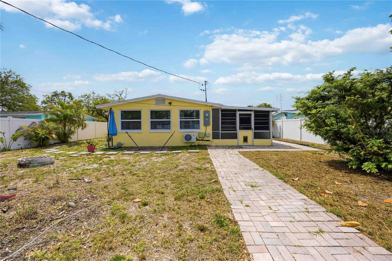 Listing Photo 51