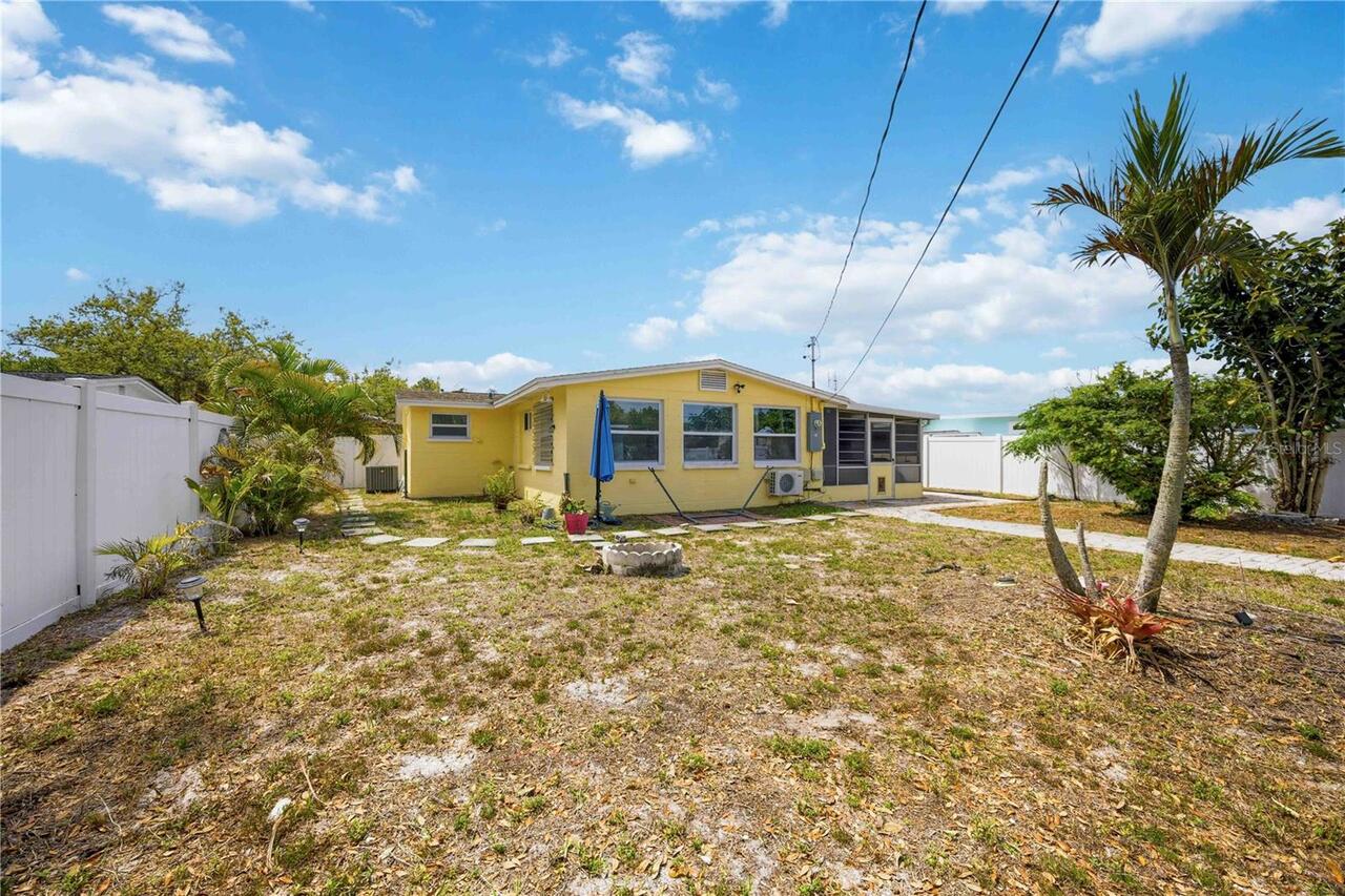 Listing Photo 52
