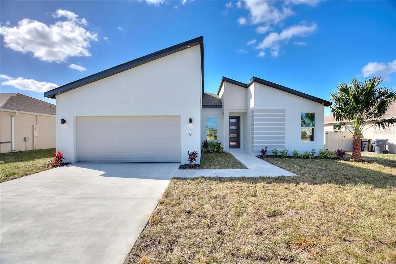 View Listing