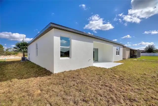Listing Photo 28
