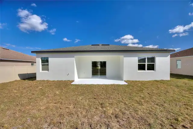 Listing Photo 32