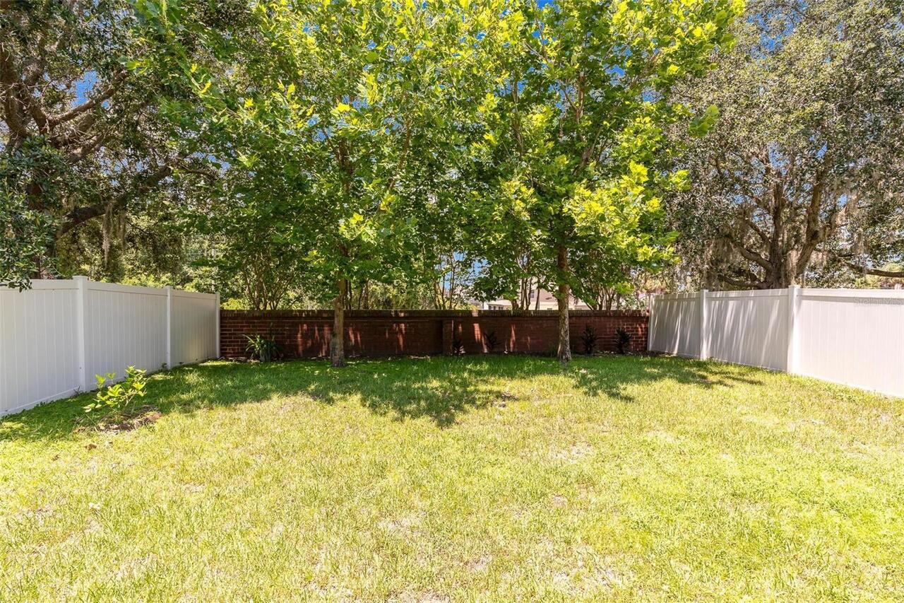 Listing Photo 25