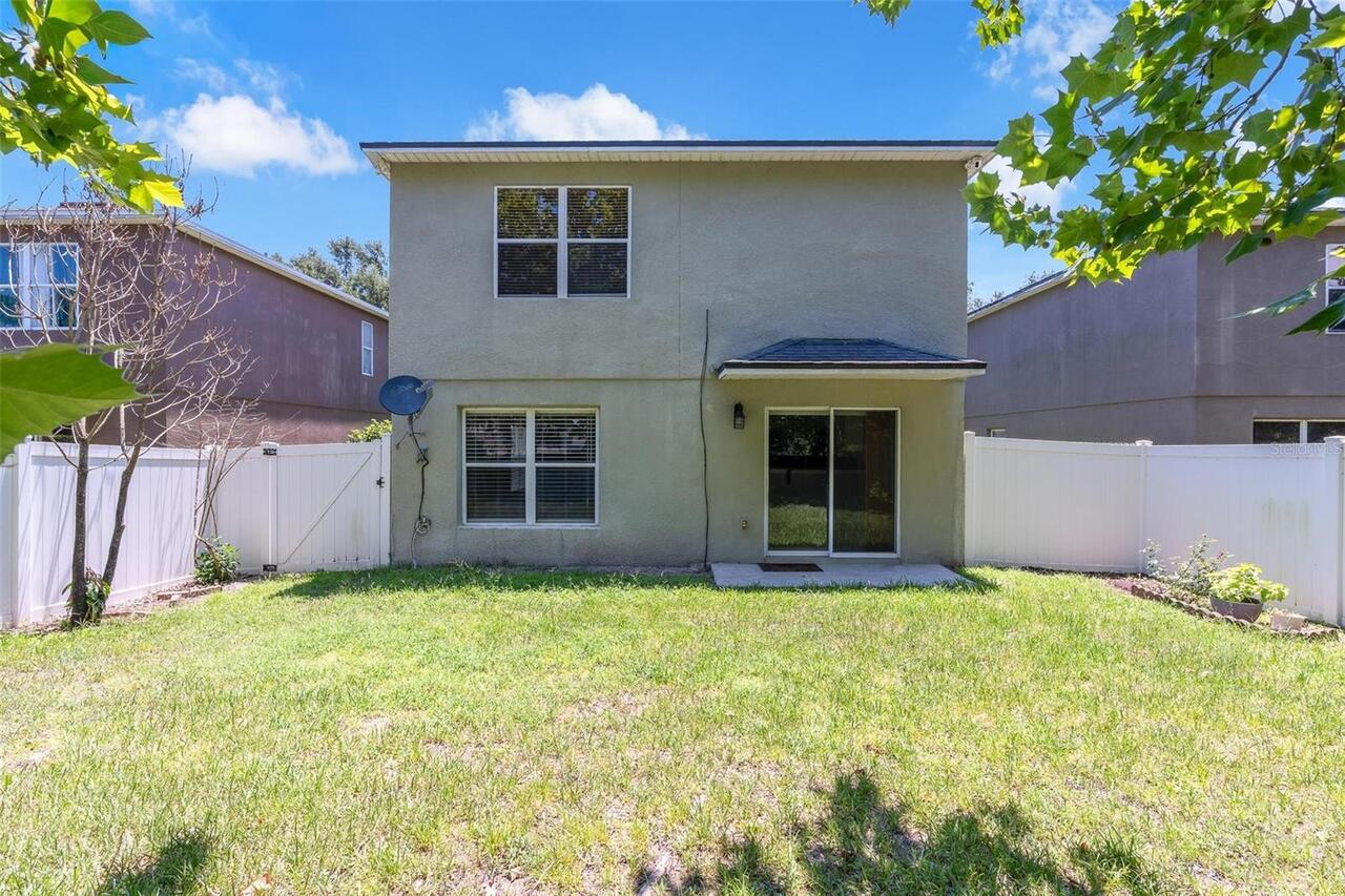 Listing Photo 26
