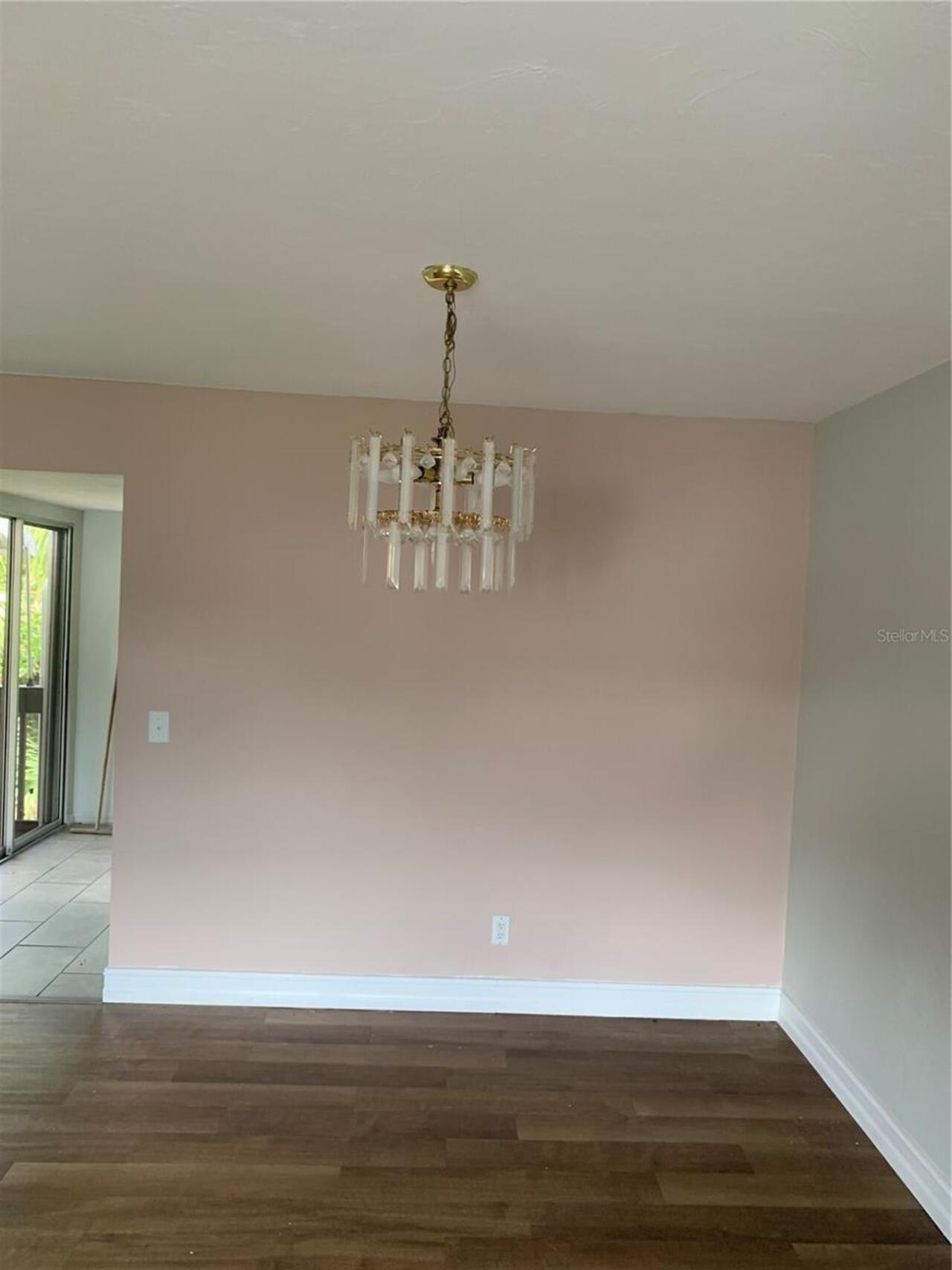 Listing Photo 26