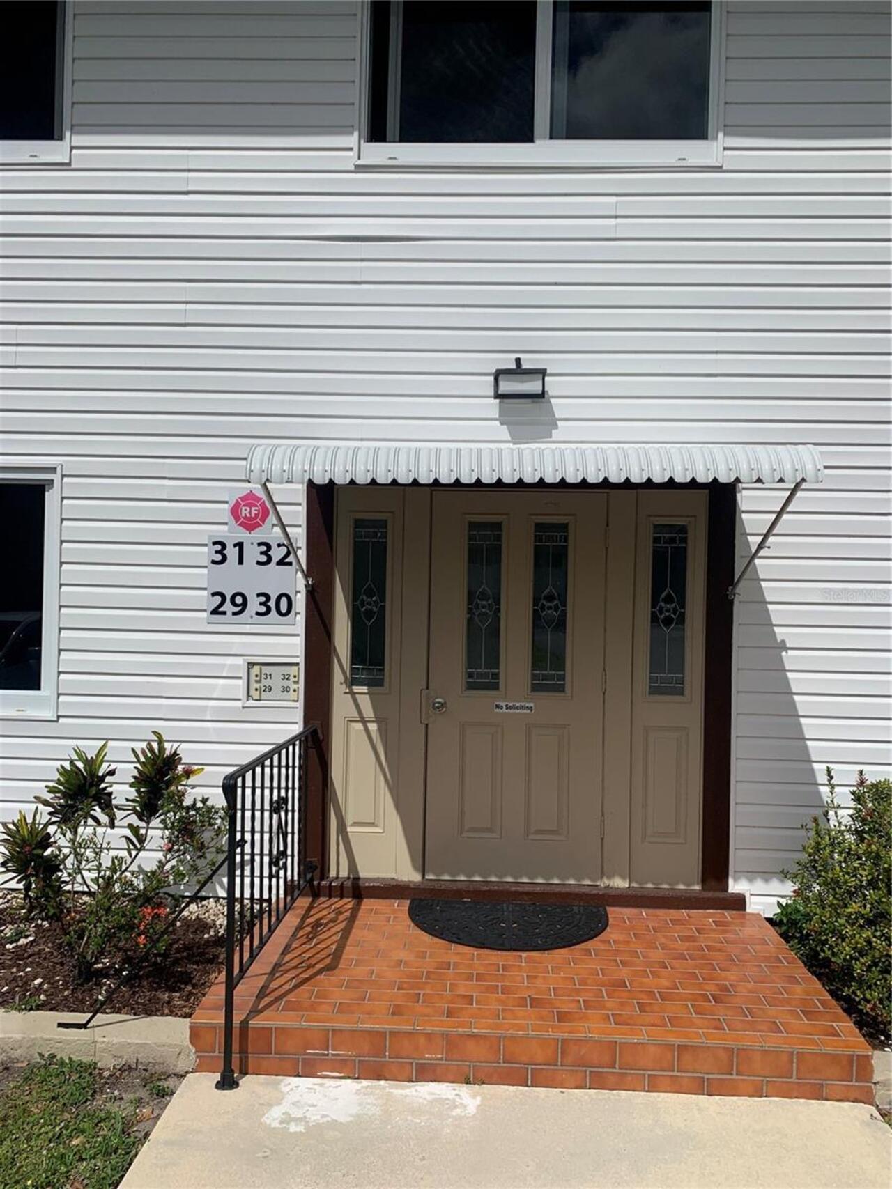 Listing Photo 28
