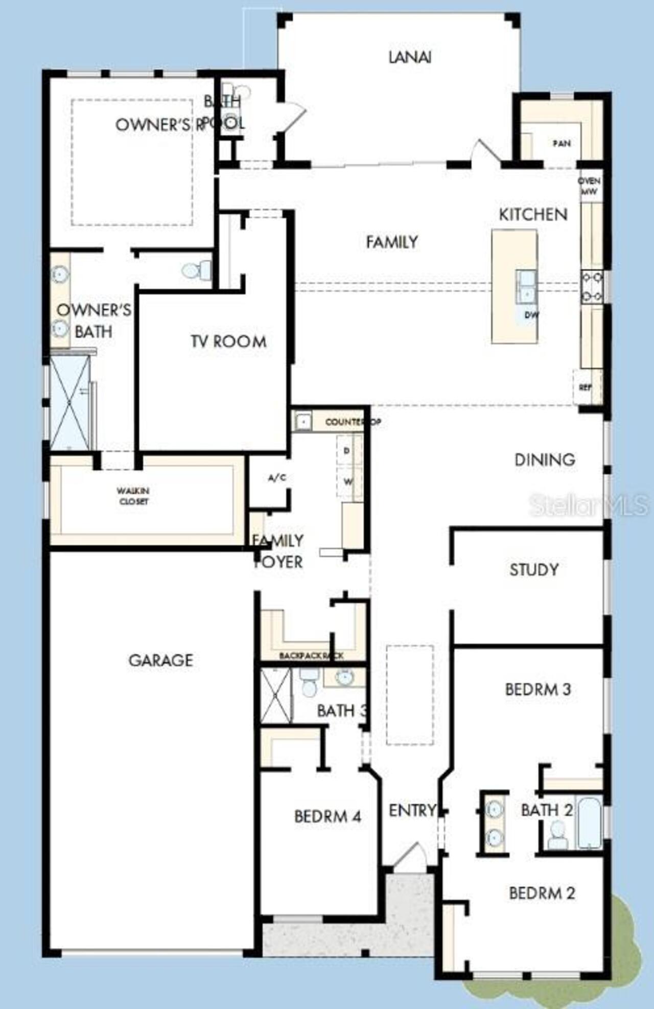 Listing Photo 2