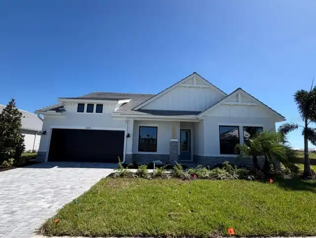 Venice Real Estate