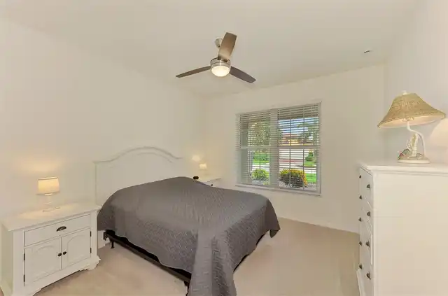 Listing Photo 37