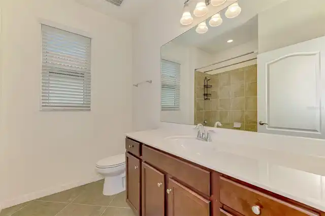 Listing Photo 39