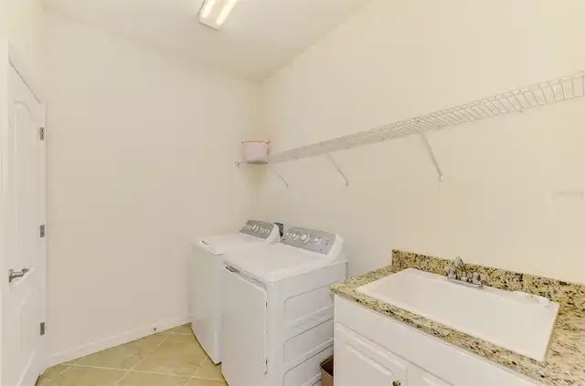 Listing Photo 41