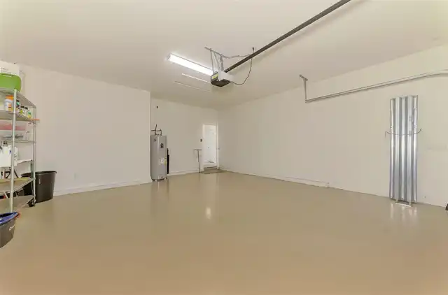 Listing Photo 42